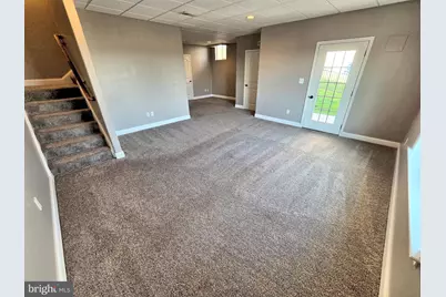 136 Eagle Drive, Ephrata, PA 17522 - Photo 21