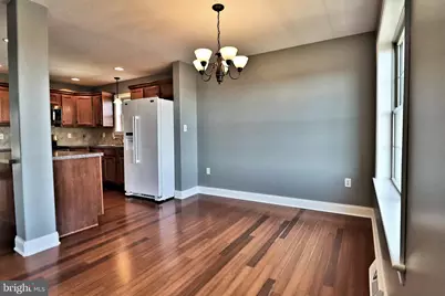 136 Eagle Drive, Ephrata, PA 17522 - Photo 11