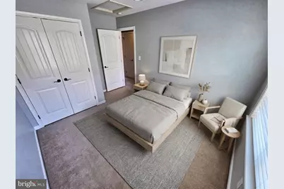 136 Eagle Drive, Ephrata, PA 17522 - Photo 17