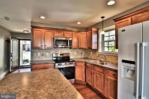 136 Eagle Dr, Ephrata, PA 17522 - Photo 23