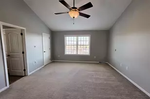 136 Eagle Dr, Ephrata, PA 17522 - Photo 33