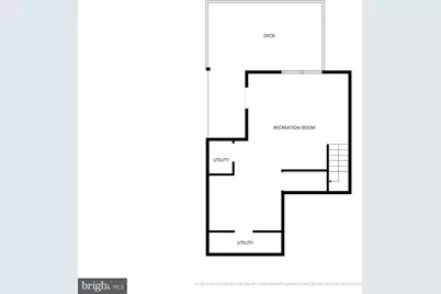 136 Eagle Drive, Ephrata, PA 17522 - Photo 57