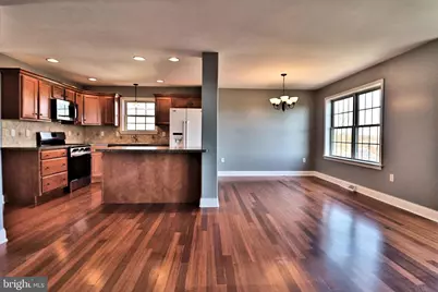 136 Eagle Drive, Ephrata, PA 17522 - Photo 7