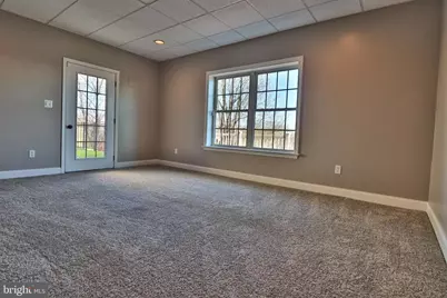 136 Eagle Drive, Ephrata, PA 17522 - Photo 39