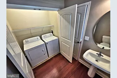 136 Eagle Drive, Ephrata, PA 17522 - Photo 45