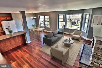 136 Eagle Drive, Ephrata, PA 17522 - Photo 5