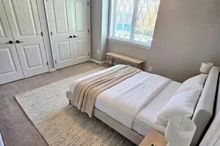 136 Eagle Dr, Ephrata, PA 17522 - Photo 15