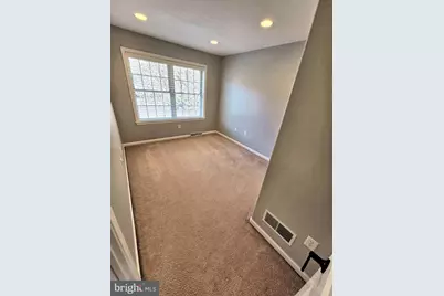 136 Eagle Drive, Ephrata, PA 17522 - Photo 37