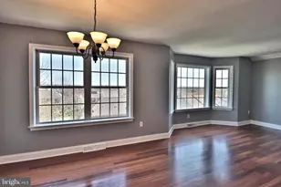 136 Eagle Dr, Ephrata, PA 17522 - Photo 43