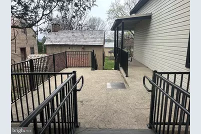 2651 N Reading Road #B, Denver, PA 17517 - Photo 3