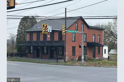 2651 N Reading Road #B, Denver, PA 17517 - Photo 13