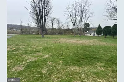 2651 N Reading Road #B, Denver, PA 17517 - Photo 11