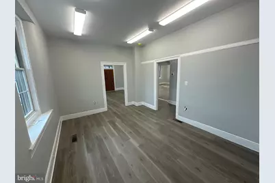 2651 N Reading Road #B, Denver, PA 17517 - Photo 7