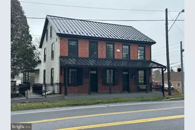 2651 N Reading Road #B, Denver, PA 17517 - Photo 1