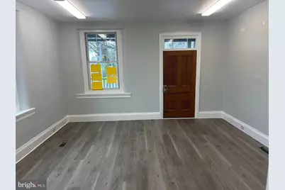 2651 N Reading Road #B, Denver, PA 17517 - Photo 5