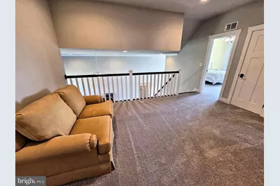 1071 Valley Crossing Drive, Lititz, PA 17543 - Photo 37