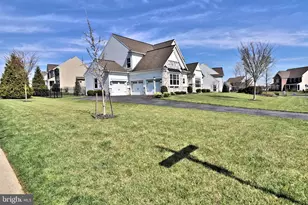 1071 Valley Crossing Dr, Lititz, PA 17543 - Photo 49