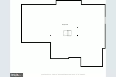 1071 Valley Crossing Drive, Lititz, PA 17543 - Photo 61