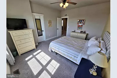 1071 Valley Crossing Drive, Lititz, PA 17543 - Photo 15