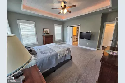 1071 Valley Crossing Drive, Lititz, PA 17543 - Photo 31