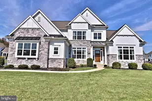 1071 Valley Crossing Dr, Lititz, PA 17543 - Photo 53