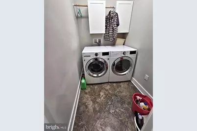 1071 Valley Crossing Drive, Lititz, PA 17543 - Photo 43