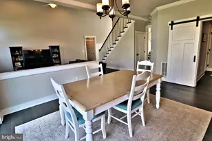 1071 Valley Crossing Dr, Lititz, PA 17543 - Photo 29
