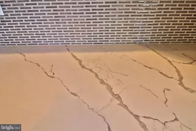 1071 Valley Crossing Drive, Lititz, PA 17543 - Photo 45