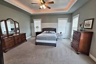 1071 Valley Crossing Dr, Lititz, PA 17543 - Photo 9