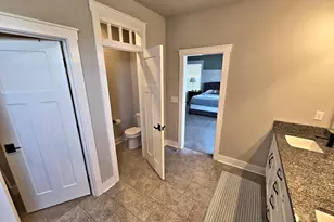 1071 Valley Crossing Dr, Lititz, PA 17543 - Photo 33