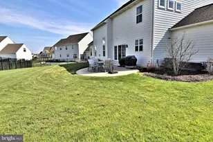 1071 Valley Crossing Dr, Lititz, PA 17543 - Photo 55