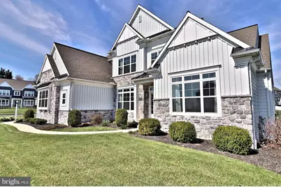 1071 Valley Crossing Drive, Lititz, PA 17543 - Photo 51