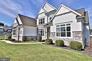 1071 Valley Crossing Dr, Lititz, PA 17543 - Photo 51
