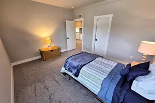 1071 Valley Crossing Dr, Lititz, PA 17543 - Photo 39