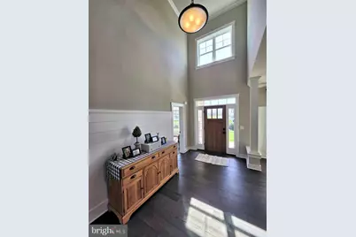 1071 Valley Crossing Drive, Lititz, PA 17543 - Photo 3