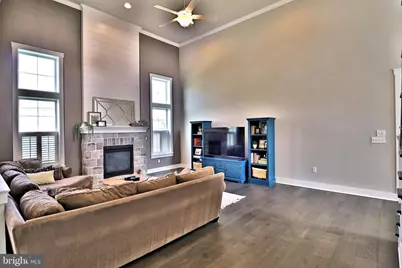 1071 Valley Crossing Drive, Lititz, PA 17543 - Photo 21