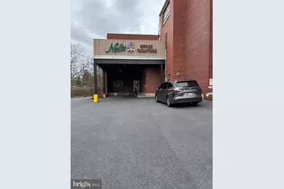 400 W Main Street, Ephrata, PA 17522 - Photo 3