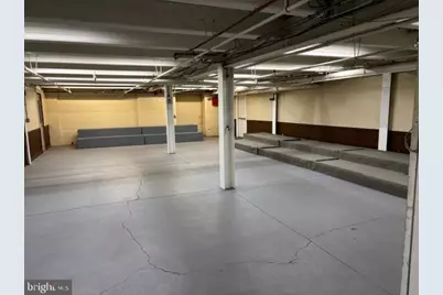 400 W Main Street, Ephrata, PA 17522 - Photo 9