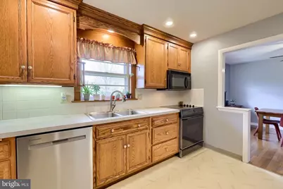 68 Linda Avenue, Lancaster, PA 17602 - Photo 21