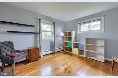 68 Linda Avenue, Lancaster, PA 17602 - Photo 29