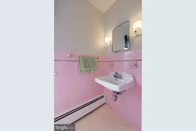 68 Linda Avenue, Lancaster, PA 17602 - Photo 25