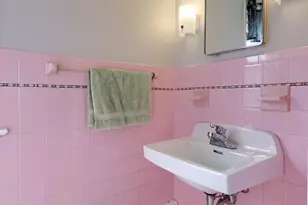 68 Linda Ave, Lancaster, PA 17602 - Photo 25