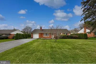 68 Linda Avenue, Lancaster, PA 17602 - Photo 3