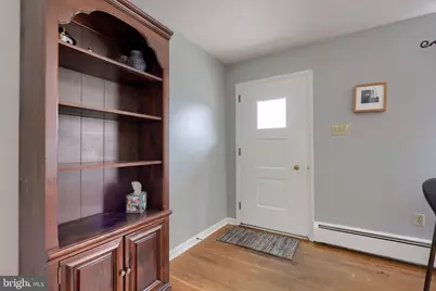 68 Linda Avenue, Lancaster, PA 17602 - Photo 7