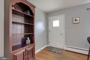 68 Linda Ave, Lancaster, PA 17602 - Photo 7