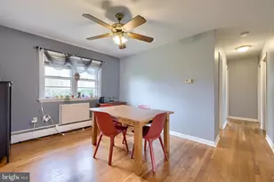 68 Linda Ave, Lancaster, PA 17602 - Photo 13