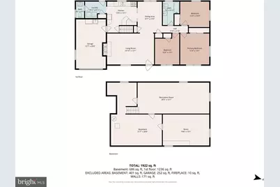 68 Linda Avenue, Lancaster, PA 17602 - Photo 45