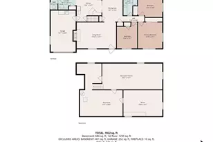 68 Linda Ave, Lancaster, PA 17602 - Photo 45