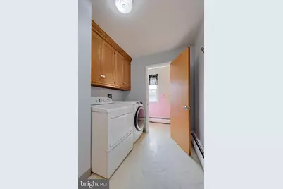 68 Linda Avenue, Lancaster, PA 17602 - Photo 23