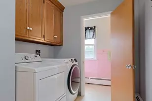 68 Linda Ave, Lancaster, PA 17602 - Photo 23